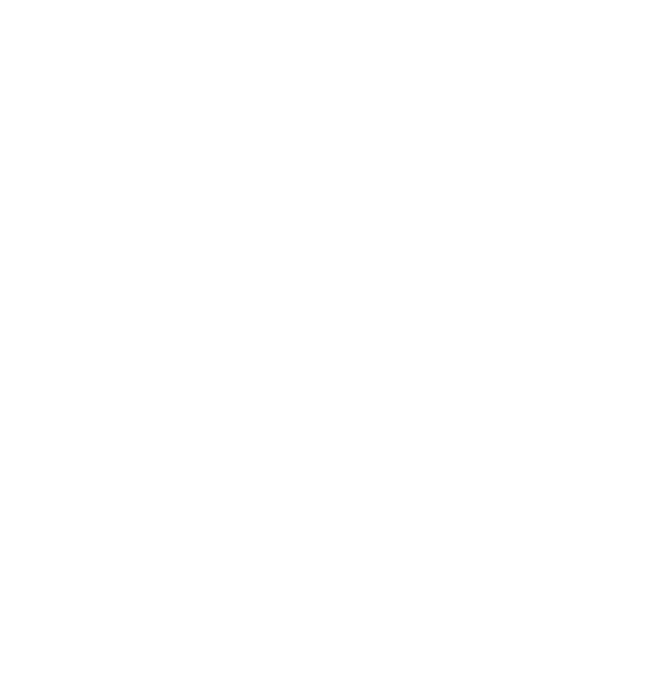 FBE logo